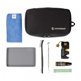 Leatherman Tool Maintenance Kit™ (Alet Bakım Kiti)